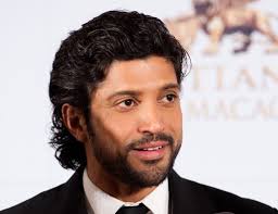 isupportactressesdemandofwagesystem:farhanakhtar